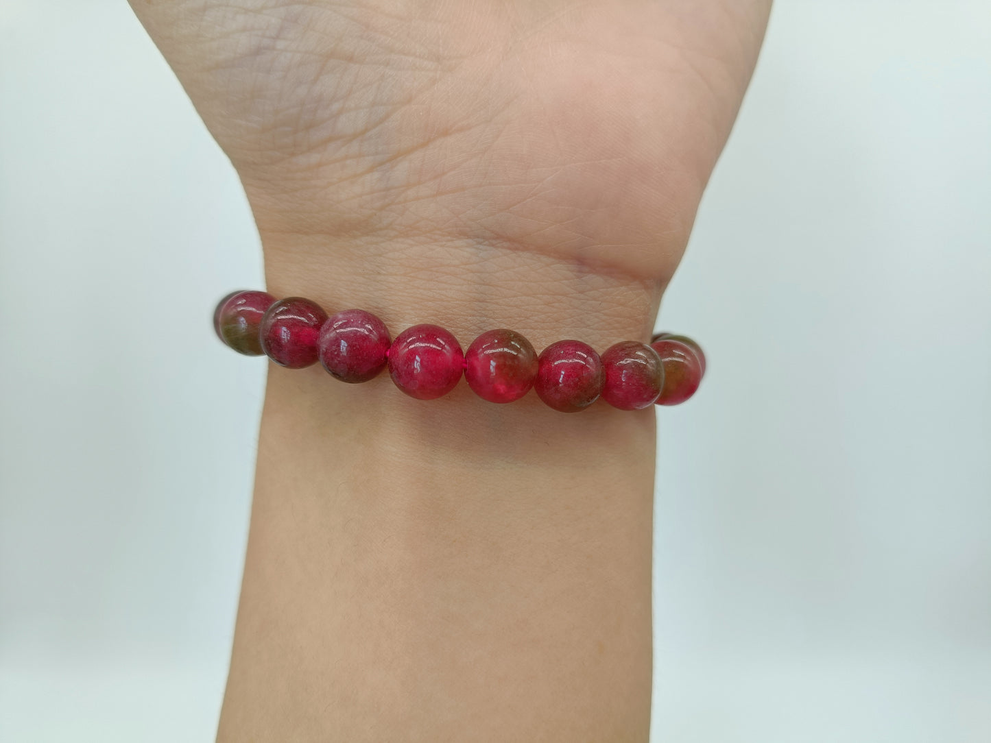 Watermalen bracelet