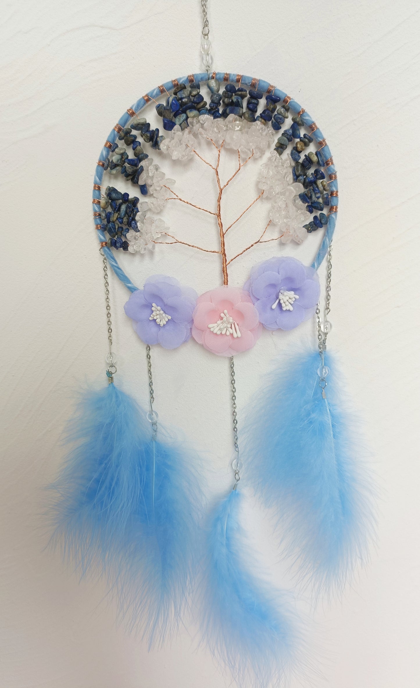 Dream catcher