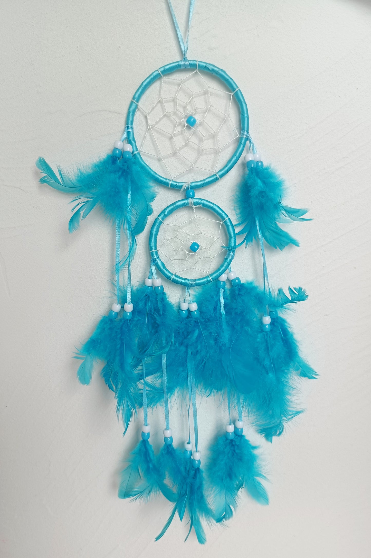 Dream catcher