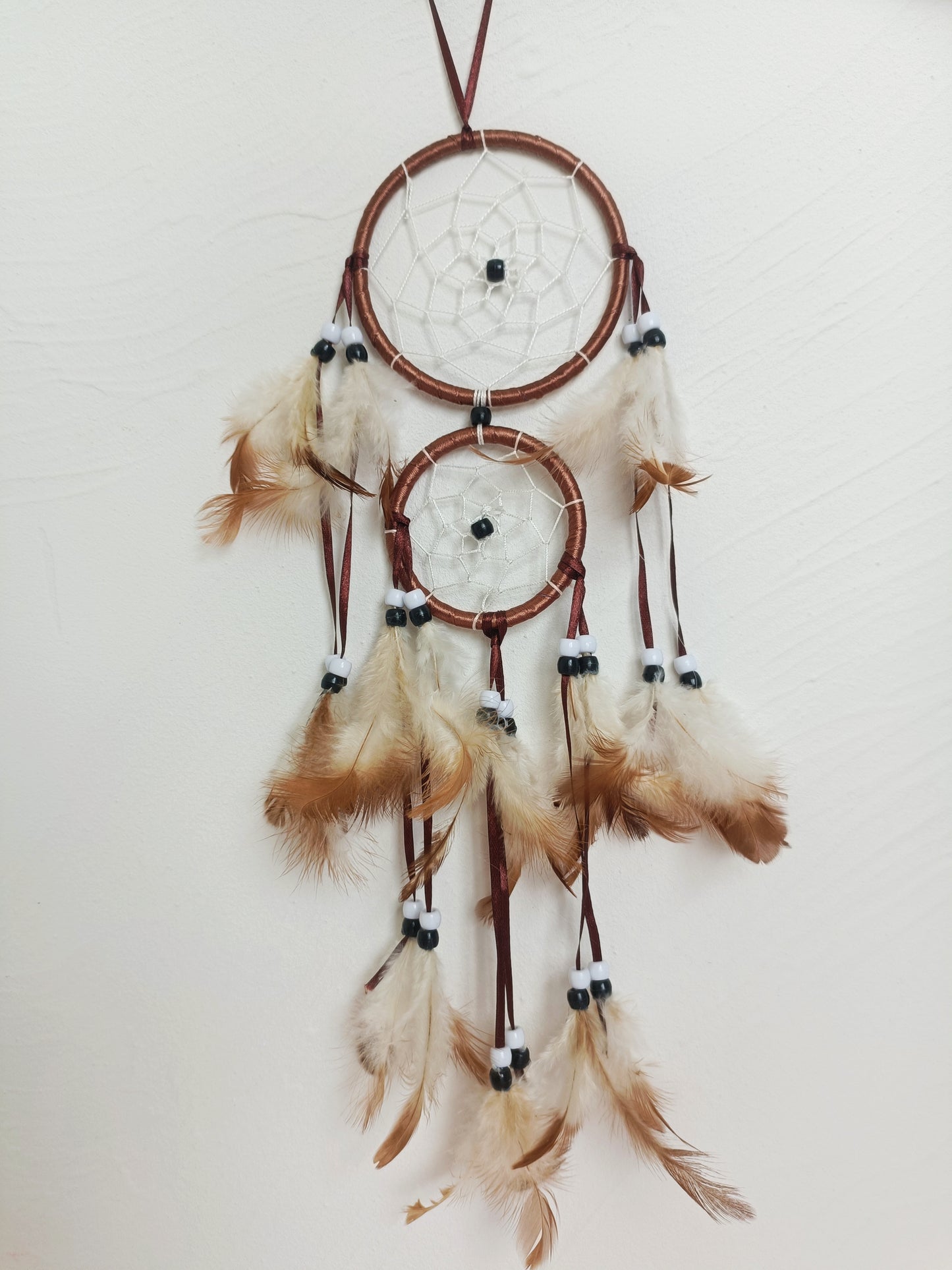 Dream catcher