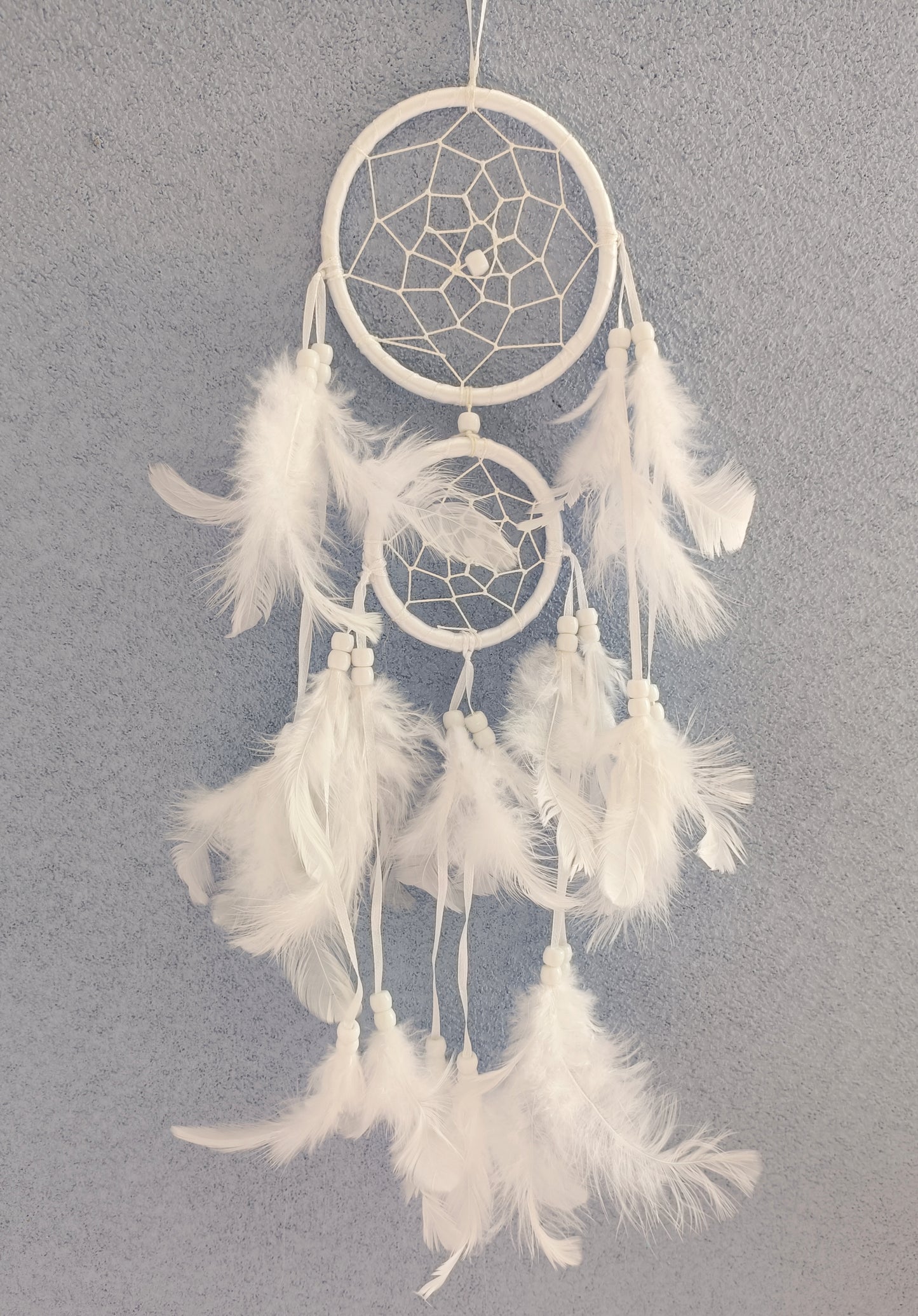 Dream catcher