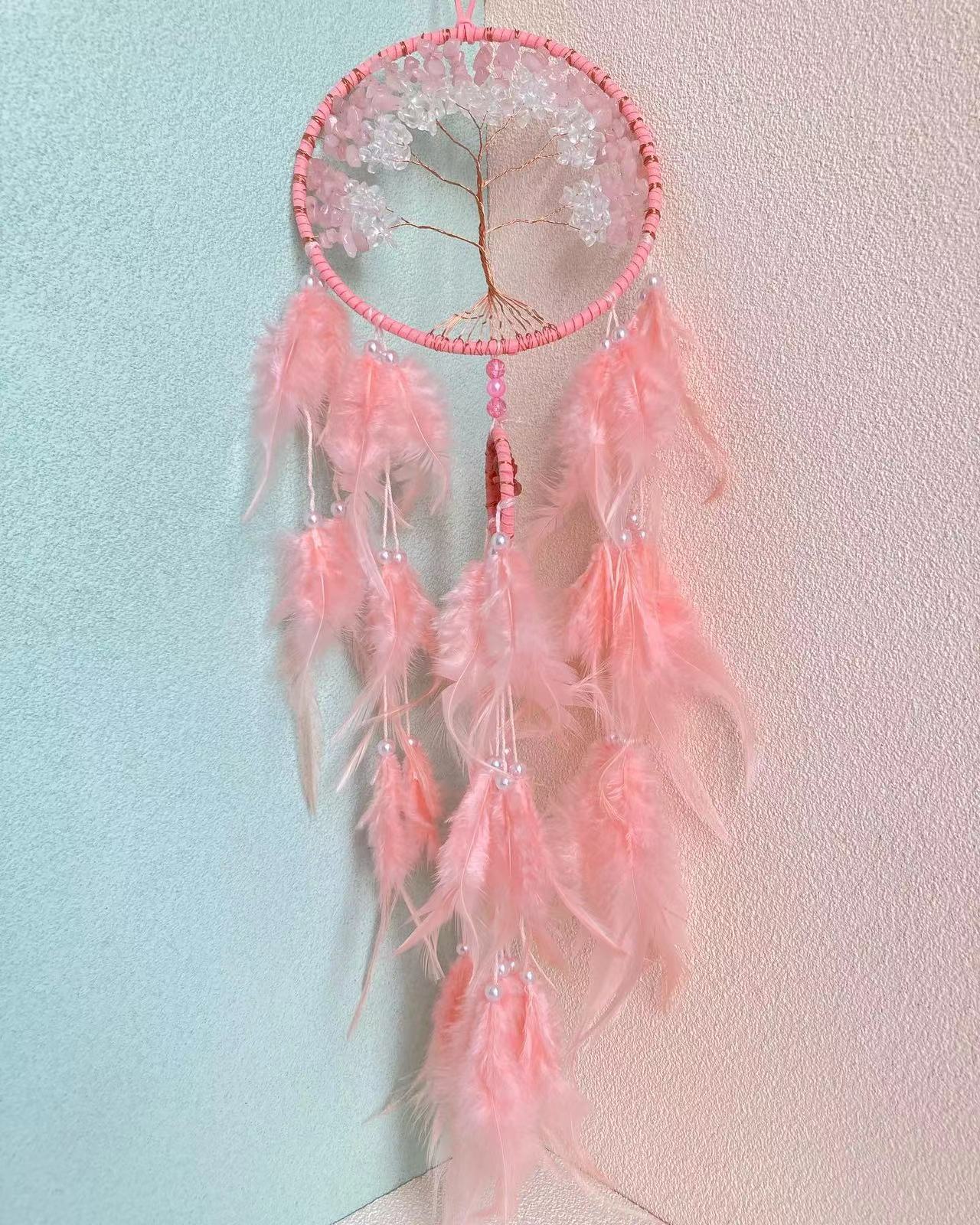 Dream catcher