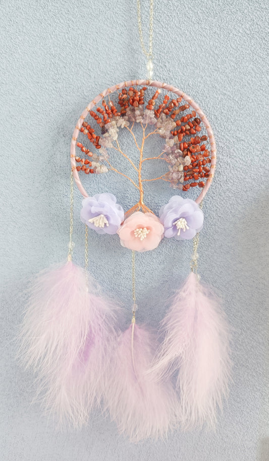 Dream catcher