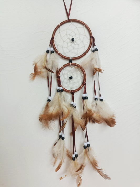 Dream catcher
