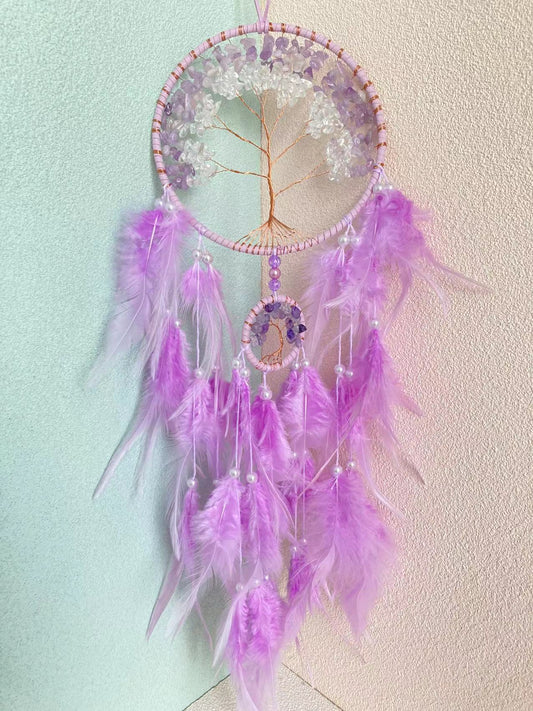 Dream catcher